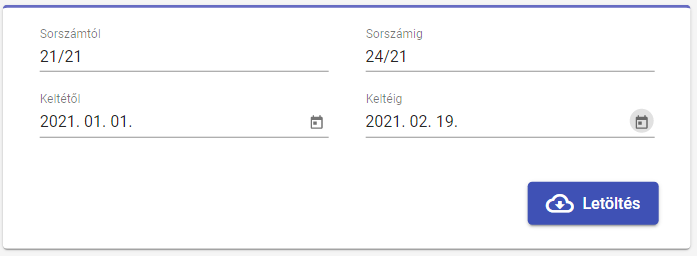 adatszolgaltatas_szures.png