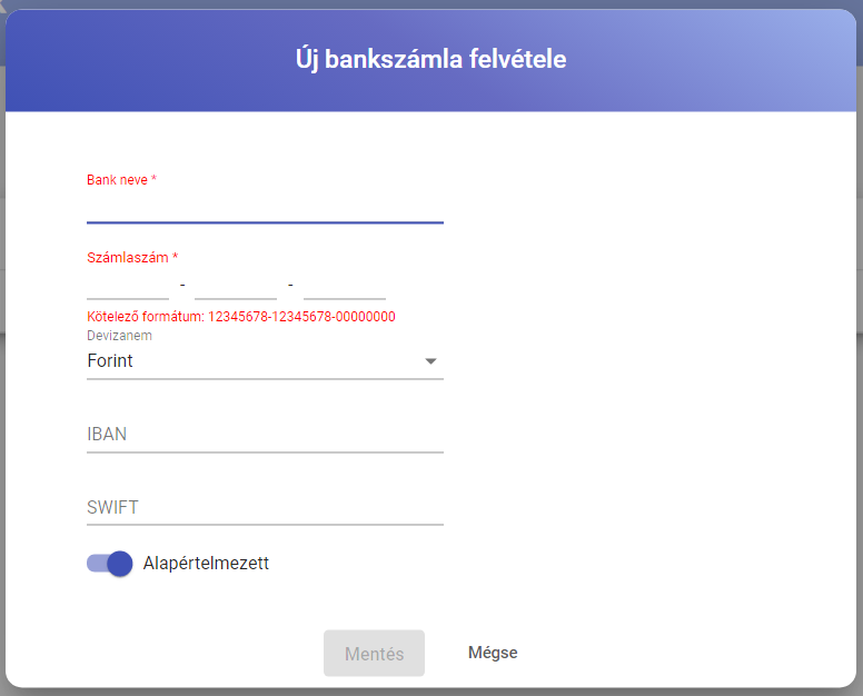 bankszamlak_hozzaadas_form_2.png