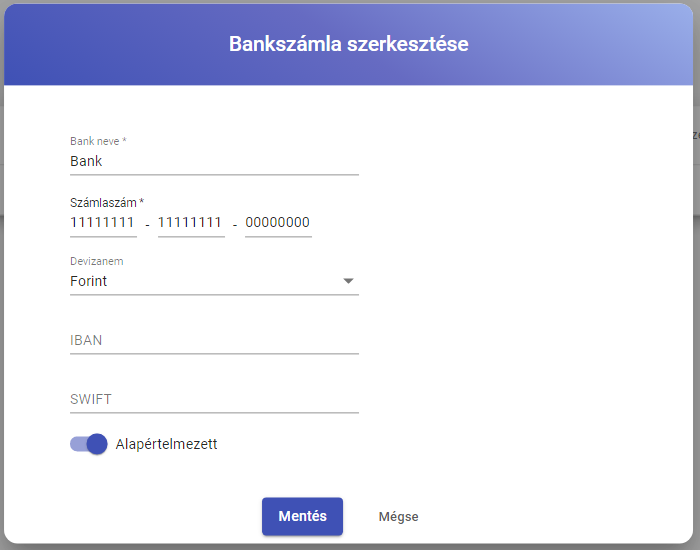 bankszamlak_szerkesztes.png