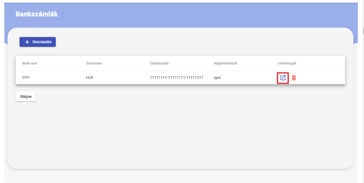 bankszamlak_szerkesztes_1.png