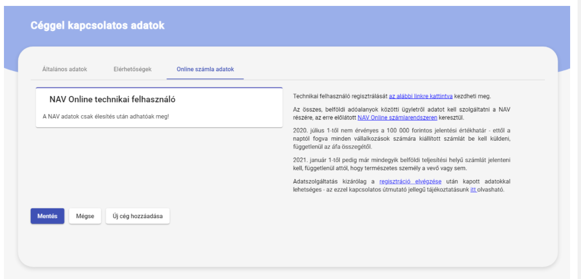 cegadatok_onlineszamla_nav.png