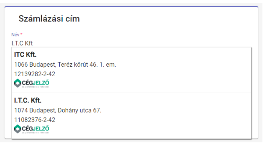 cegadatok_szamlazasi_cim_pelda1.png
