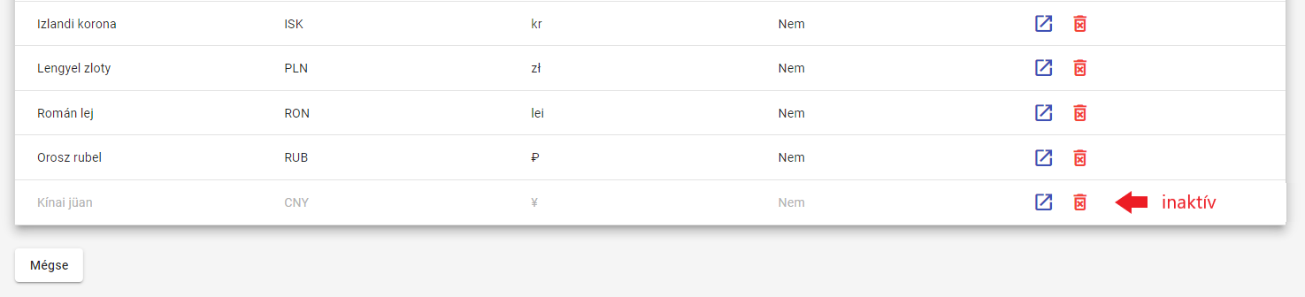 devizanemek_inaktiv.png