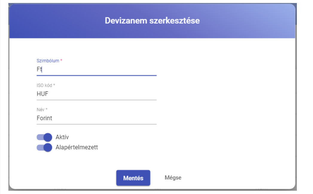 devizanemek_szerkesztes.png