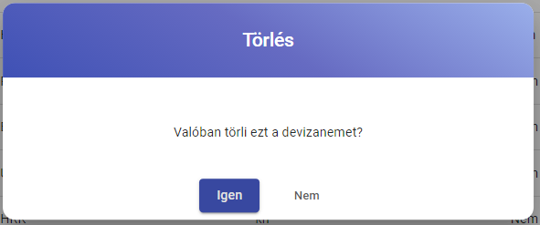 devizanemek_torles_modal.png