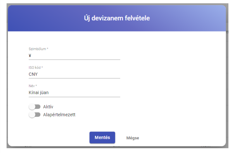 devizanemek_uj_felvetele.png