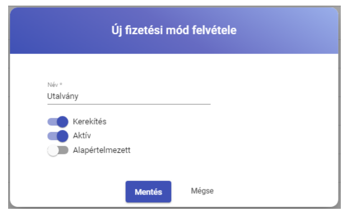 beallitasok_uj_fizetesi_modok_felvetele.png
