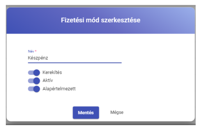 beallitasok_uj_fizetesi_modok_szerkesztese_2.png