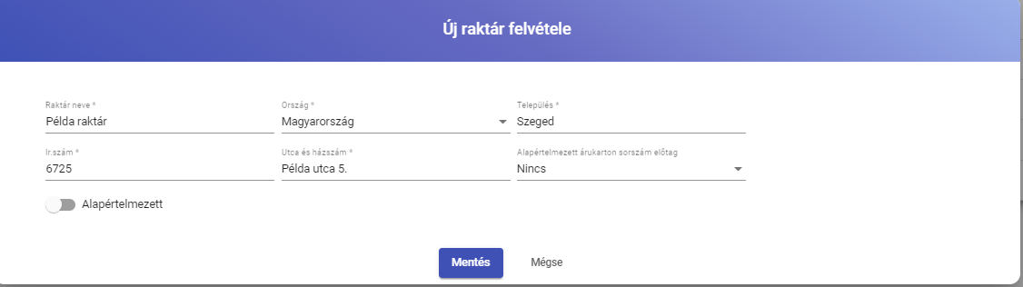 raktarak_hozzadas.png