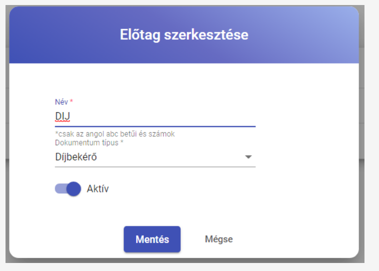 sorszamelotag_elotag_szerkesztes.png