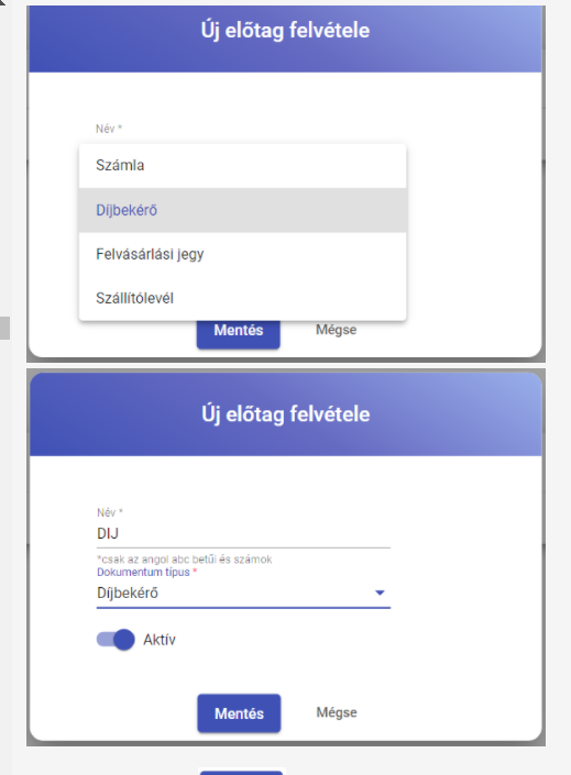 sorszamelotag_felvetele.png
