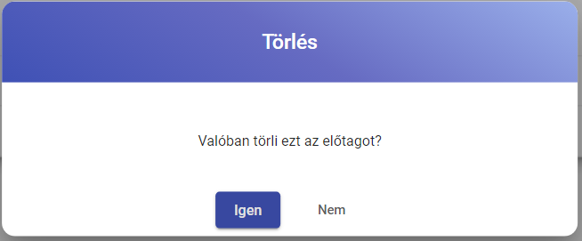 sorszamelotag_torles_modal.png