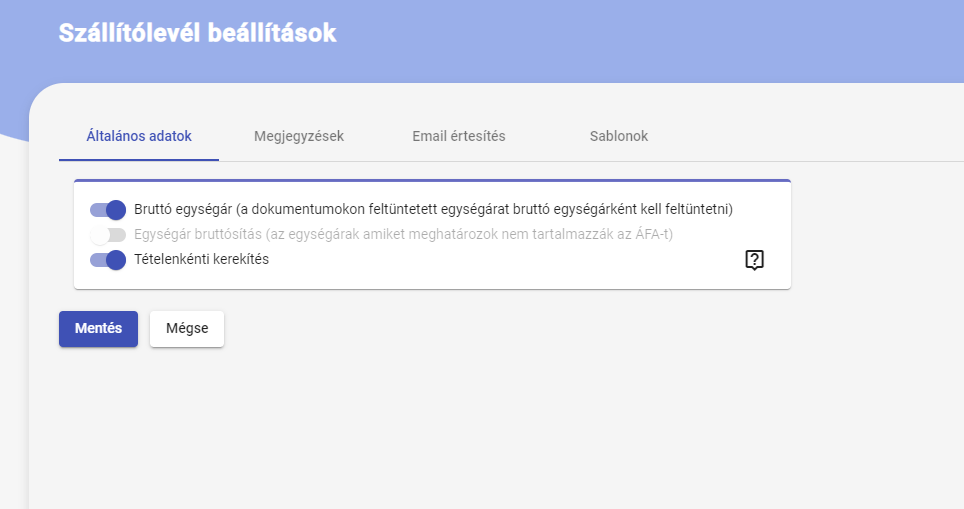 szallitolevel_altalanosadatok.png