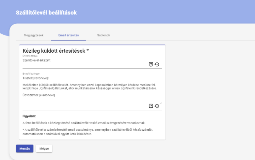 szallitolevel_email_ertesites.png