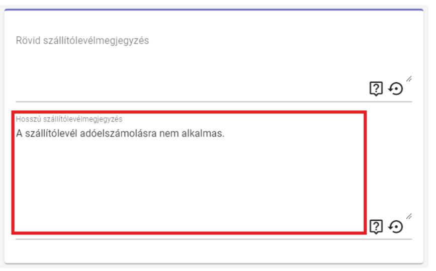 szallitolevel_hosszu_megjegyzesek.png