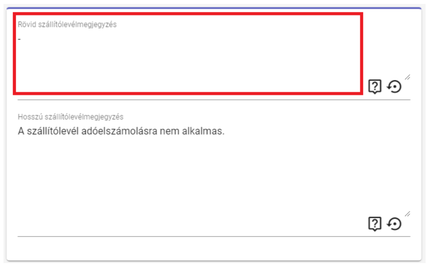 szallitolevel_rovid_megjegyzesek.png