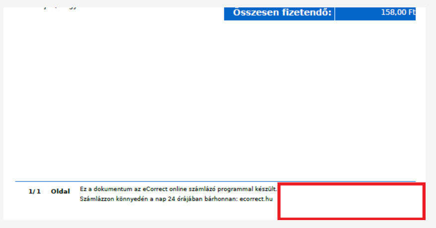 szallitolevel_sablonok_also_fejlec1.png