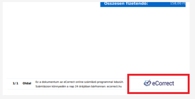 szallitolevel_sablonok_also_fejlec2.png