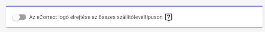 szallitolevel_sablonok_ecorrect_logo.png