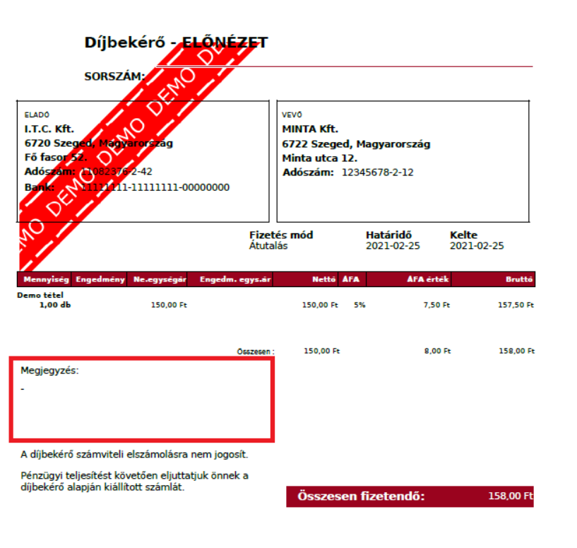 szamla_dijbekero_elonezet.png