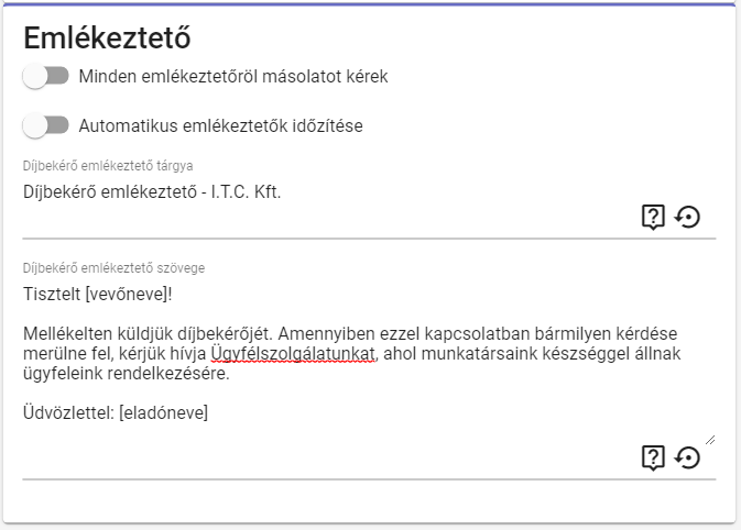 szamla_dijbekero_emlekezteto.png