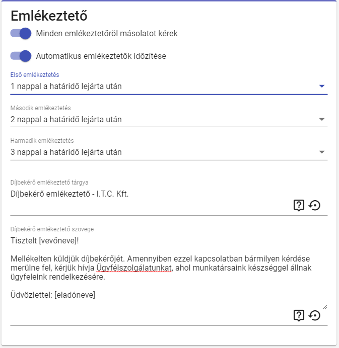 szamla_dijbekero_emlekezteto_switch.png