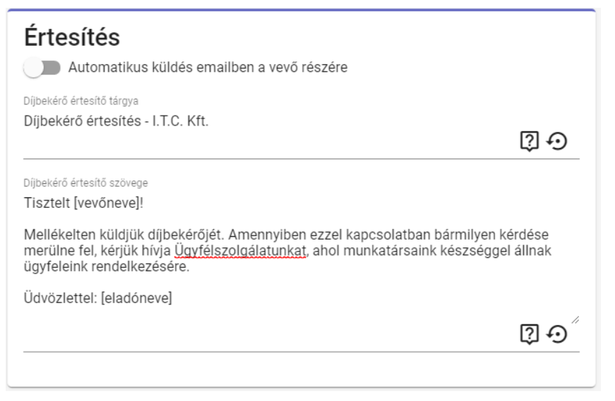 szamla_dijbekero_ertesites.png