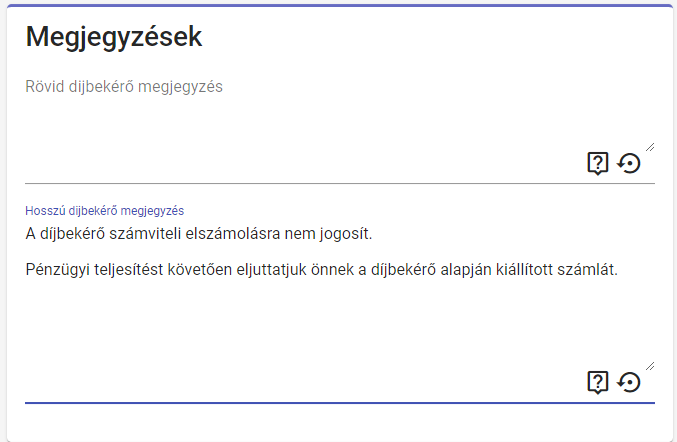szamla_dijbekero_megjegyzesek.png