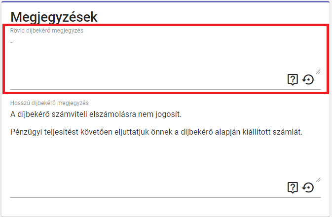 szamla_dijbekero_rovid_megjegyzesek.png
