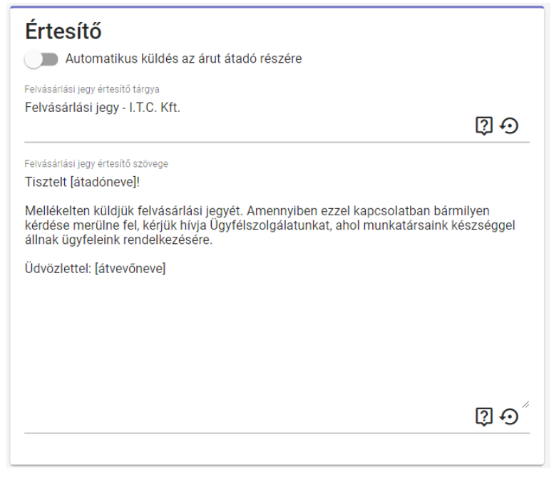 szamla_felvjegy_ertesito.png
