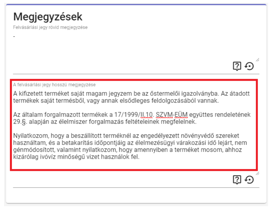 szamla_felvjegy_hosszu_megjegyzesek.png