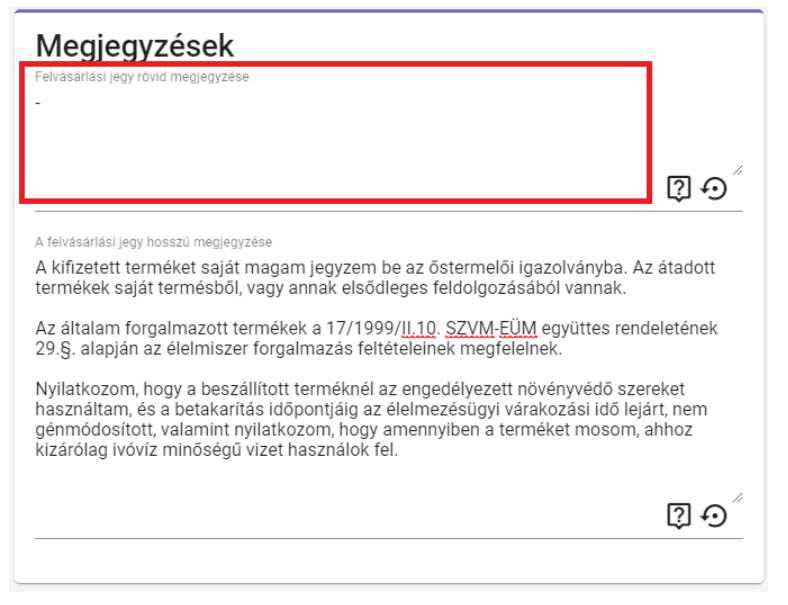 szamla_felvjegy_rovid_megjegyzesek.png