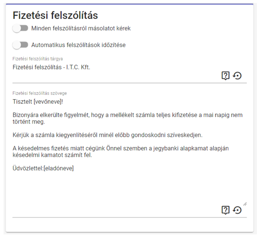 szamla_fizetesi_felszolitas.png