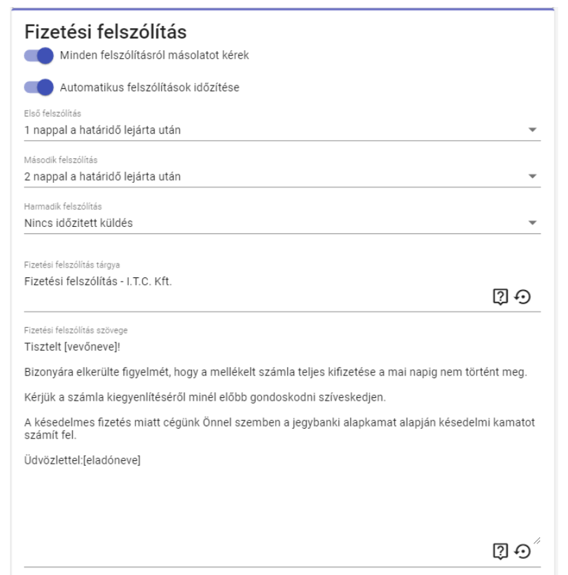 szamla_fizetesi_felszolitas_kapcsolokkal.png