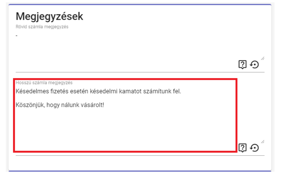 szamla_hosszu_szamla_megjegyzes_1.png