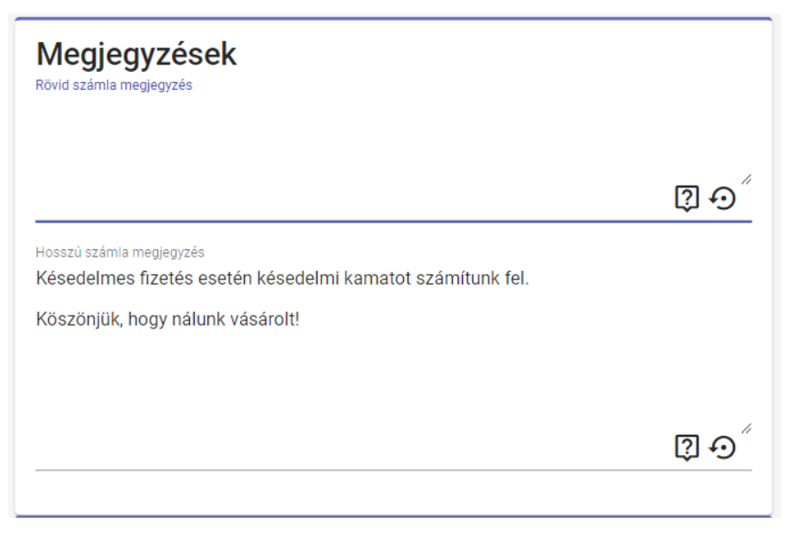 szamla_rovid_szamla_megjegyzes_1.png