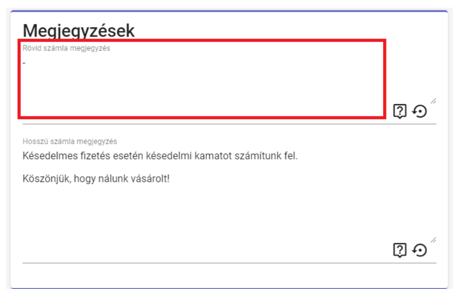 szamla_rovid_szamla_megjegyzes_2.png