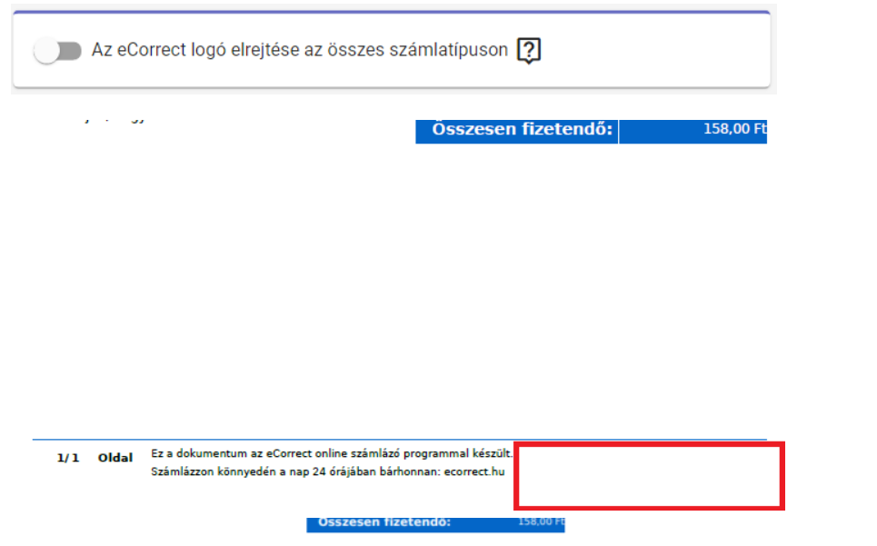 szamla_szamla_also_fejlec.png