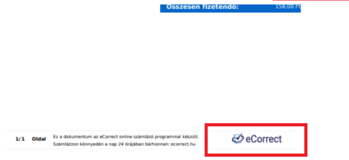 szamla_szamla_also_fejlec_2.png