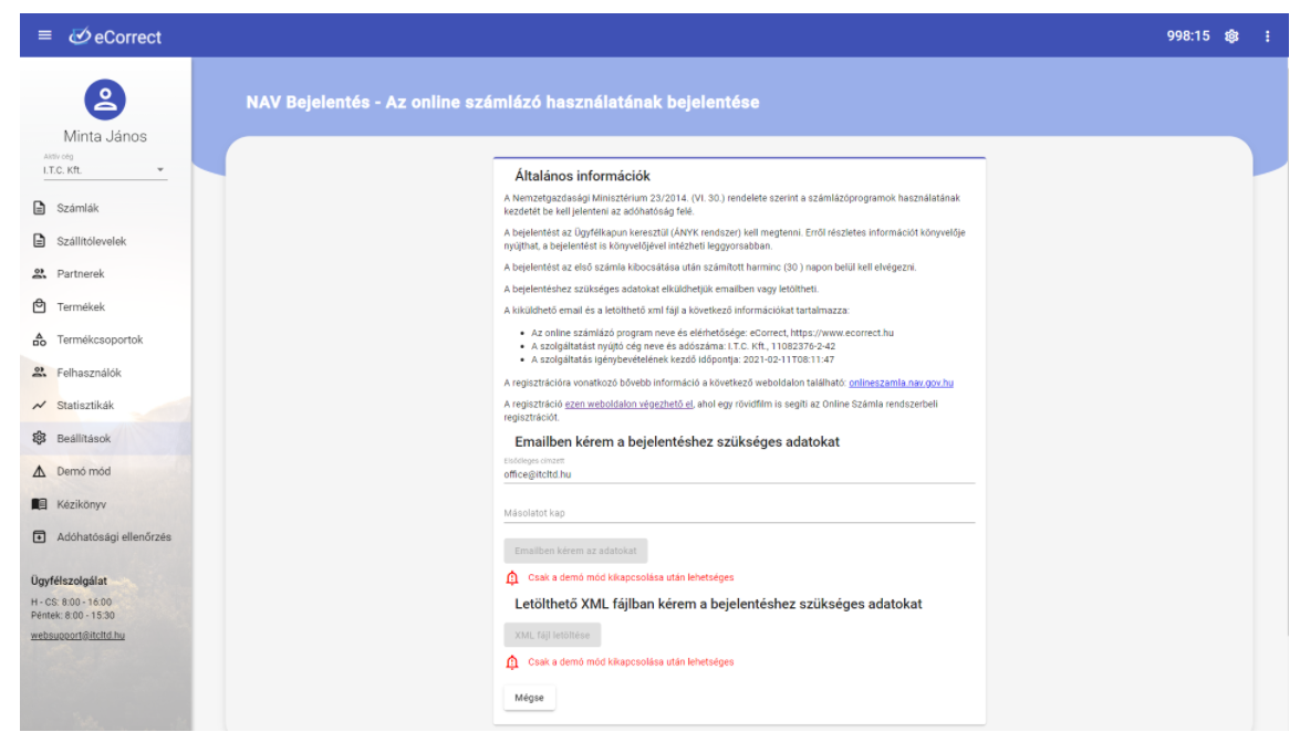 szamlazobejelentes_hasznalata.png