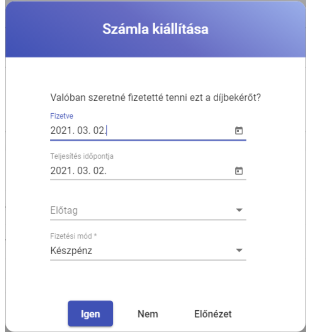 dijbekero_szamlazasa.png