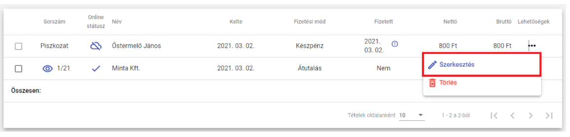 piszkozat_folytatasa.png
