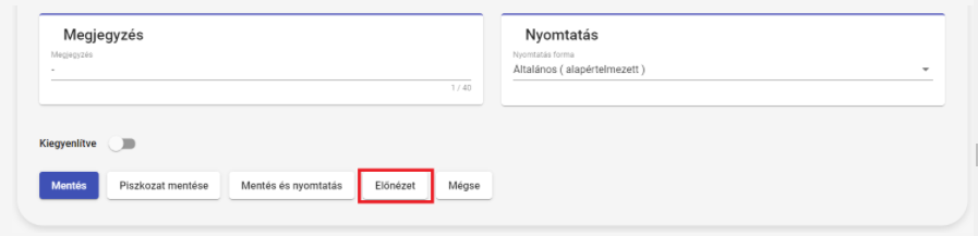 dokumentum_elonezet.png
