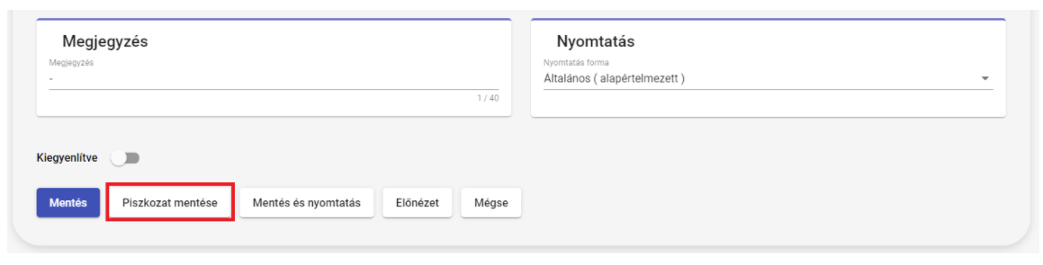 dokumentum_mentese_piszkozatkent.png