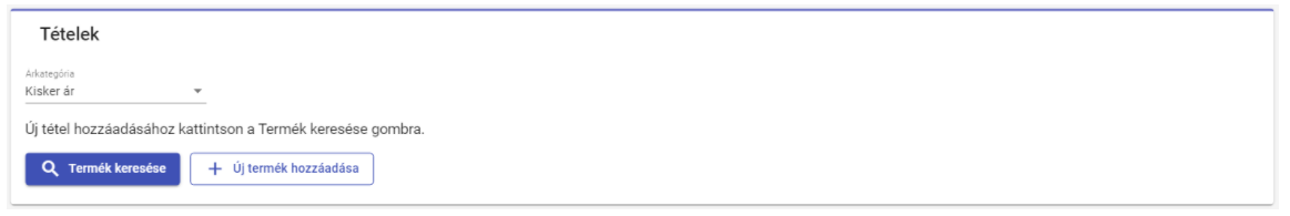 dokumentum_tetelek.png