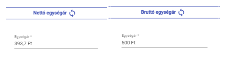 netto-brutto.png