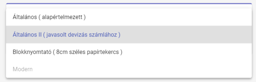 nyomtatasi_forma.png