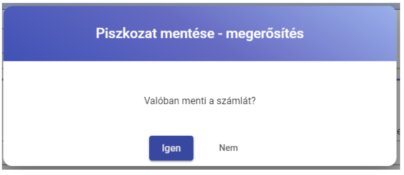 piszkozat_mentese.png