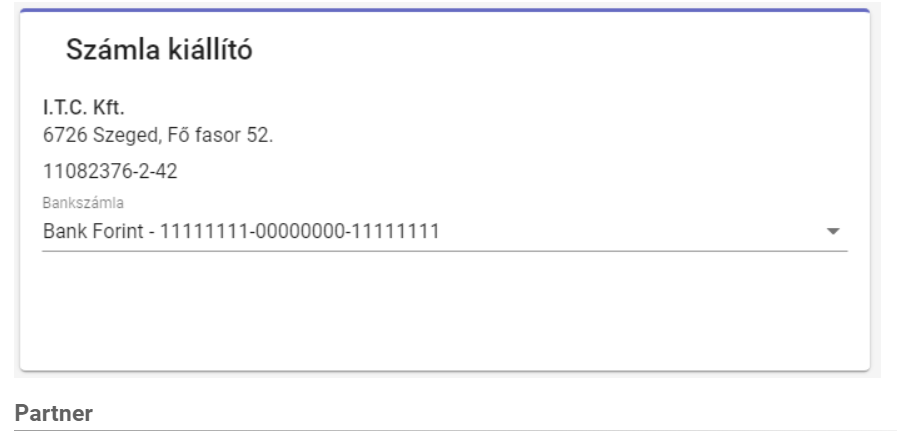szamla_kiallito.png