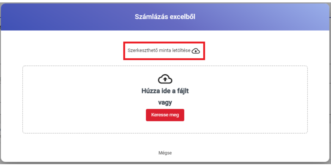 szamlazas_excelbol.png